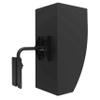 Adaptive Technologies MM-022-BT 60LB Indoor Speaker Wall Mount, Single Unit view 1