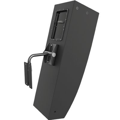 Adaptive Technologies MM-024-BT 60LB Indoor Speaker Wall Mount, Single Unit
