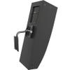 Adaptive Technologies MM-024-BT 60LB Indoor Speaker Wall Mount, Single Unit view 1