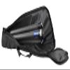Leofoto Extra Long 34" Nylon Tripod Bag Oversized Fits Tripod + Head view 2