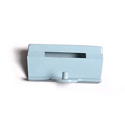 Replacement Part For Hoover, S3277 Dimension Vacuum Cleaner Bag Latch # compare to part 36152009