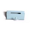 Replacement Part For Hoover, S3277 Dimension Vacuum Cleaner Bag Latch # compare to part 36152009 view 1