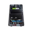 Automatic Voltage Regulator AVR Controls Module Card R250 10000-12943 922-197 for Leroy Somer FG Wilson view 1