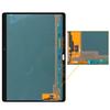 10.5" for Samsung Galaxy Tab S T800 T805 Screen Replacement SM-T800 SM-T805 LCD Display with Touch Screen Digitizer Sensor Full Glass Panel Lens Assembly, Including Tape +Tools (White) view 3