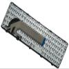 France Keyboard Compatible for HP Probook 450 G1 455 G1 450 G2 455 G2 view 2