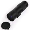 Telescope 15-80 Times High Definition Zoom Large Eyepiece High Power Monocular Telescope Pocket Night Vision Concert FAYWYJ view 1