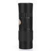 Telescope 15-80 Times High Definition Zoom Large Eyepiece High Power Monocular Telescope Pocket Night Vision Concert FAYWYJ view 4