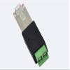 Taidacent 5 Pcs RJ45 to RS485 Converter - RJ45 Terminal Adapter - Crystal Head to Terminal (A Connects to PIN3, B Connects to PIN6) view 1