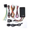 Car Vehicle Motorcycle GPS Tracker Free APP/Web Tracking System Remote Contorl GPS Tracker Security SOS Motorcycle Vehicle CAR Van Tracking Device System UK GT06 view 1