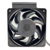 UF25HC23 BTH AC230V 95/125W 850CFM 65dB 254 X 107mm Fan view 1