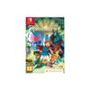 BANDAI NAMCO ENTERTAINMENT NI NO KUNI VENGEANCE SWI CIAB