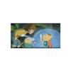 BANDAI NAMCO ENTERTAINMENT NI NO KUNI VENGEANCE SWI CIAB view 2