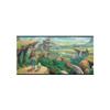 BANDAI NAMCO ENTERTAINMENT NI NO KUNI VENGEANCE SWI CIAB view 3