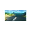BANDAI NAMCO ENTERTAINMENT NI NO KUNI VENGEANCE SWI CIAB view 4
