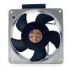 MS14-BC 100V 140MM Fan MS14-BC 100V 0.2A 14cm 14028 Ultra-Thin Aluminum Frame Cabinet Cooling Fan view 4