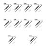 T15-BL Long Conical Round 0.2mm Soldering Tip for FX-9501 FM-2028 FM-2027 FM-2021 FX-950 FX-951 FX-952 FM-202 FM-203 FM-204 FM-206 ACE Tips (10) view 2