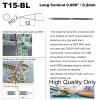 T15-BL Long Conical Round 0.2mm Soldering Tip for FX-9501 FM-2028 FM-2027 FM-2021 FX-950 FX-951 FX-952 FM-202 FM-203 FM-204 FM-206 ACE Tips (10) view 4