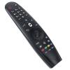 AN-MR600 Replace Remote Control fit for LG OLED TV 55EG910T-TB 65EF950T-TA 55EG910Y-TB 55EG920T-TA 55EG920Y-TA 55EF950T-TA 55EG960T-TA 65EG960T-TA 55EG960Y-TA 55EG965T-TA 55EG965Y-TA 65EG960Y-TA view 1