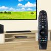 AN-MR600 Replace Remote Control fit for LG OLED TV 55EG910T-TB 65EF950T-TA 55EG910Y-TB 55EG920T-TA 55EG920Y-TA 55EF950T-TA 55EG960T-TA 65EG960T-TA 55EG960Y-TA 55EG965T-TA 55EG965Y-TA 65EG960Y-TA view 4