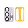 20Pcs/Lot Rear Back Camera Glass Lens for Moto G30 Camera Glass with Adhesive Sticke view 1