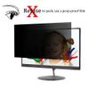 21.5-23inch Privacy Screen Protector Anti-Spy Anti-Glare Anti-Blue Light Anti-Scratch Computer Screen Film for Data confidentiality/A / 22Inch(474x296mm) view 4