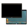 10.5" for Samsung Galaxy Tab S T800 T805 Screen Replacement SM-T800 SM-T805 LCD Display with Touch Screen Digitizer Sensor Full Glass Panel Lens Assembly, Including Tape +Tools (Black) view 4