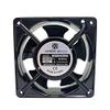 GN 12038HA2S 220/240V Fan 0.14A 12012038mm Cooling Fan view 1