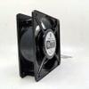 GN 12038HA2S 220/240V Fan 0.14A 12012038mm Cooling Fan view 2