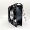 GN 12038HA2S 220/240V Fan 0.14A 12012038mm Cooling Fan view 3
