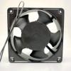 GN 12038HA2S 220/240V Fan 0.14A 12012038mm Cooling Fan view 4