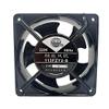 113FZY2-S 220V 120mm Fan 220V 21W 12012038mm Cooling Fan view 1