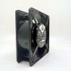 113FZY2-S 220V 120mm Fan 220V 21W 12012038mm Cooling Fan view 2