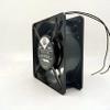 113FZY2-S 220V 120mm Fan 220V 21W 12012038mm Cooling Fan view 3