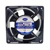 12038A2H 220-240V 0.12A 18W 12012038mm axial Flow Fan view 1