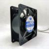 12038A2H 220-240V 0.12A 18W 12012038mm axial Flow Fan view 2