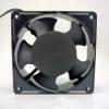 12038A2H 220-240V 0.12A 18W 12012038mm axial Flow Fan view 4