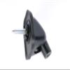 ACDelco GM Original Equipment 95908637 Radio Antenna Base Assembly without Amplifier view 2
