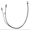 GM Genuine Parts 84759663 Digital Radio and Navigation Antenna Cable view 2