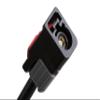 GM Genuine Parts 84759663 Digital Radio and Navigation Antenna Cable view 4