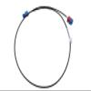 GM Genuine Parts 84590698 Digital Radio Antenna and Navigation Antenna Coaxial Cable view 2