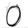 ACDelco GM Original Equipment 84669770 Digital Radio Antenna and Navigation Antenna Coaxial Cable view 2