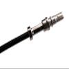 ACDelco GM Original Equipment 84669770 Digital Radio Antenna and Navigation Antenna Coaxial Cable view 3