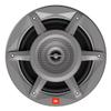 JBL8"(200mm) StadiumMarine Three-Way Convertible with 200 watts RMS, 500 watts peak power, Plus One Polypropylene Woofer and Midrange Cones, IPX3 (IPX5 from front) rated (water jet level protection) view 1