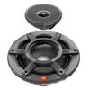 JBL8"(200mm) StadiumMarine Three-Way Convertible with 200 watts RMS, 500 watts peak power, Plus One Polypropylene Woofer and Midrange Cones, IPX3 (IPX5 from front) rated (water jet level protection) view 2