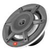 JBL8"(200mm) StadiumMarine Three-Way Convertible with 200 watts RMS, 500 watts peak power, Plus One Polypropylene Woofer and Midrange Cones, IPX3 (IPX5 from front) rated (water jet level protection) view 4