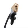 ACDelco GM Original Equipment 84718770 Digital Radio and Navigation Antenna Cable view 3