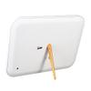 OttLite ClearSun LED Light Lamp Natural Daylight LED Light, UV-Free, 3 Touch-Controlled Brightness Levels, Sleek Space-Saving Design view 2