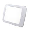 OttLite ClearSun LED Light Lamp Natural Daylight LED Light, UV-Free, 3 Touch-Controlled Brightness Levels, Sleek Space-Saving Design view 4