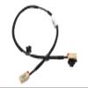 ACDelco GM Original Equipment 84701815 Auxiliary Wireless Communication Interface Antenna Coaxial Cable view 1