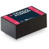 TMPS 10-148, Power Supply; AC-Dc; Encapsulated; PCB Mount; 10W; 48V@210mA; 85-264V in view 1